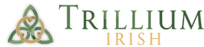 Trillium Irish Band